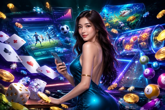 ufa33
